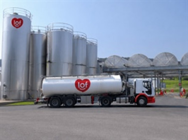 IDP trả cổ tức kỷ lục 10,000 đồng/cp, thị giá tăng hơn 60%
