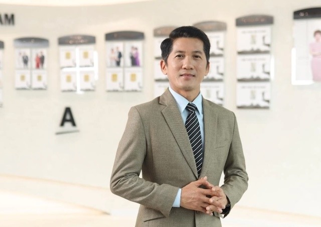 Phạt Amway Việt Nam 410 triệu đồng vì phạm luật bảo vệ quyền lợi người dùng