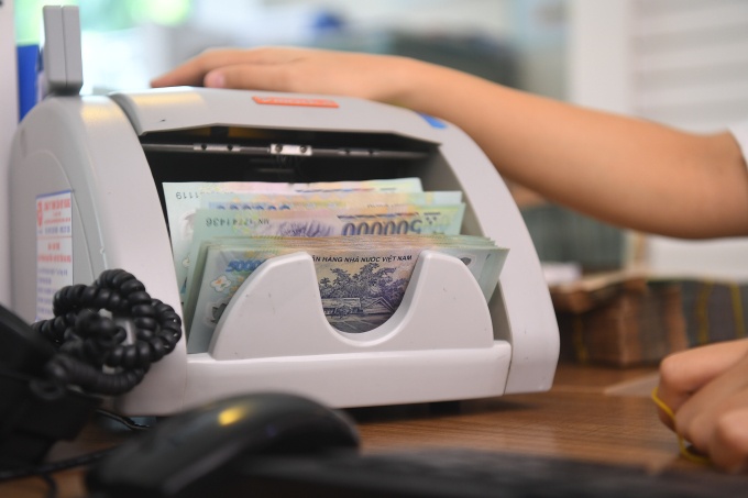 Tại dự thảo Nghị định hướng dẫn Luật Quản lý thuế 2025 gửi Bộ Tư pháp thẩm định, Bộ Tài chính đề xuất  ...