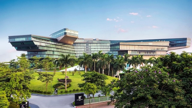 Sai lầm trong thương vụ 13.6 tỷ USD làm lộ thông tin hơn 300 triệu khách hàng của Marriott