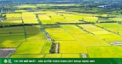 3 trường hợp được giảm 70% tiền sử dụng đất