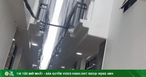 Tháng 6/2026, nhà riêng trong ngõ tại xã Hoài Đức, Hà Nội vượt ngưỡng 3 tỷ đồng/căn