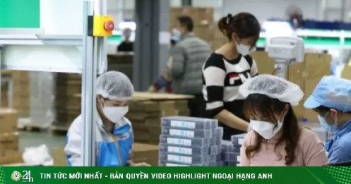 Một năm thông qua 89 luật, cắt giảm hơn 3.000 quy định: Doanh nghiệp nói gì?