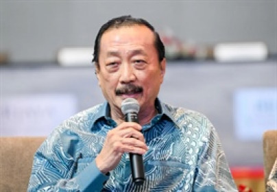 Tỷ phú Vincent Tan, nhà sáng lập Berjaya, "chơi chứng khoán" lão luyện cỡ nào?