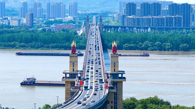 Chiến tranh Iran có khiến thế giới chạm đỉnh nhu cầu dầu mỏ?
