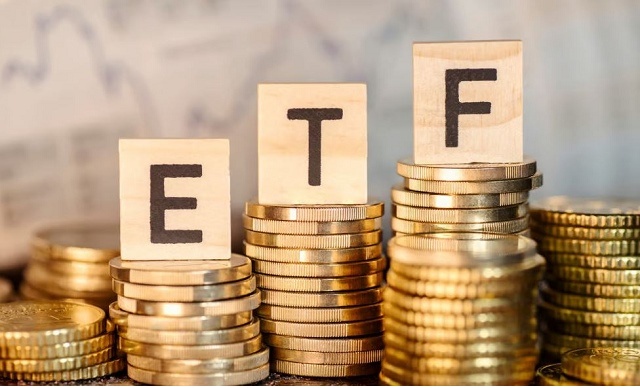 Cơ cấu quỹ ETF quý 2: Cổ phiếu nào sẽ bị áp lực bán mạnh?