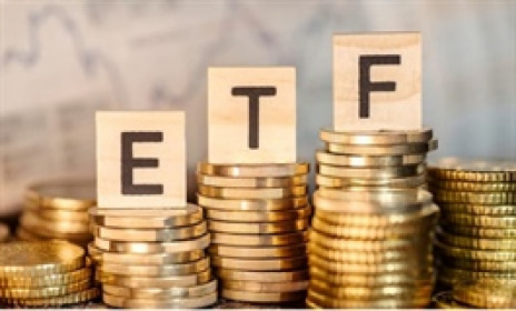 Cơ cấu quỹ ETF quý 2: Cổ phiếu nào sẽ bị áp lực bán mạnh?