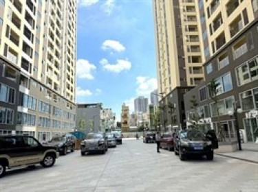 Sở Xây dựng TPHCM: Người dân không nên tin quảng cáo "bao đậu hồ sơ" nhà ở xã hội