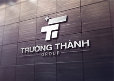 Một cá nhân nâng tỷ lệ sở hữu tại TTA lên hơn 10%