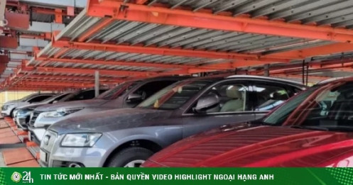Những thói quen chủ xe nên thay đổi khi dùng xăng E10