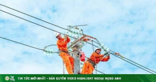 Chi tiết bảng giá điện sinh hoạt 2026, cách tính giá điện tháng 6/2026