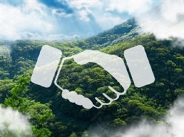 Trái phiếu liên kết bền vững: Gỡ điểm nghẽn chi phí bằng ưu đãi thuế