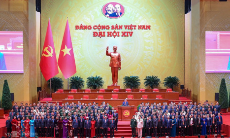 Điều chỉnh mức hỗ trợ phục vụ với lãnh đạo từ 20/7