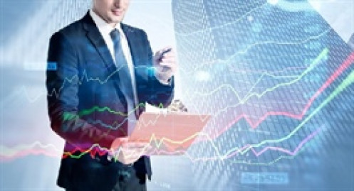 Câu chuyện nâng hạng và lãi suất sẽ quyết định xu hướng thị trường thời gian tới