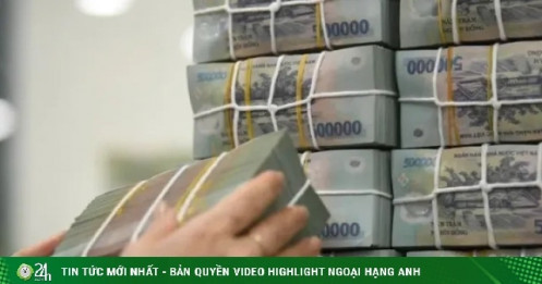 'Hoa hậu doanh nhân thành đạt' nợ xấu hơn 90 tỷ đồng