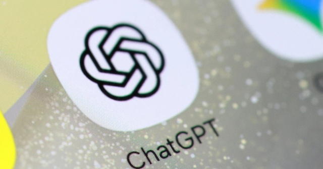 ChatGPT sắp được nâng cấp toàn diện