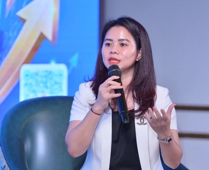 Nghiên cứu ưu đãi đất đai, tín dụng để phát triển nhà ở cho thuê giá rẻ