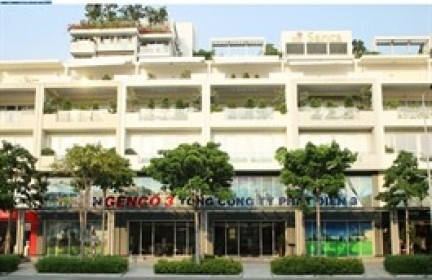 EVNGENCO3 đổi ngày tổ chức ĐHĐCĐ 2026