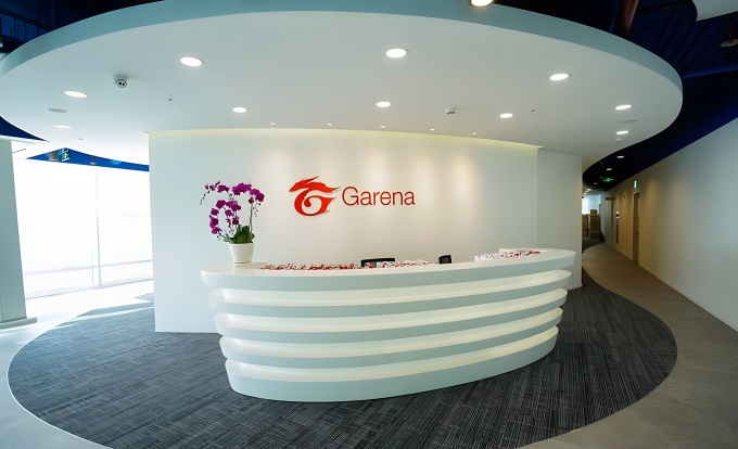 Garena công bố mảng đầu tư, hỗ trợ studio game Việt phát triển
