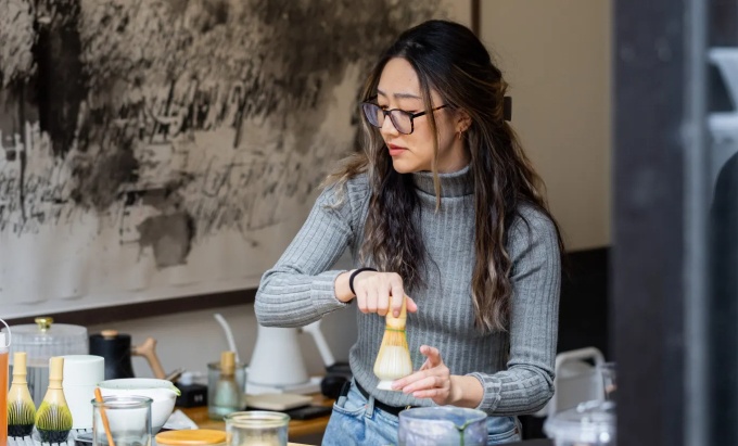 Lao động Mỹ tìm việc mới trước khi bị AI thay thế