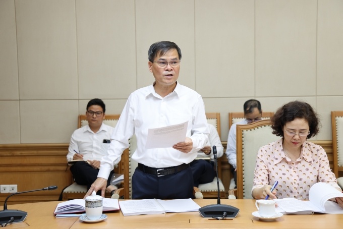 'Quảng Ninh đáp ứng tiêu chí lên thành phố trực thuộc Trung ương'