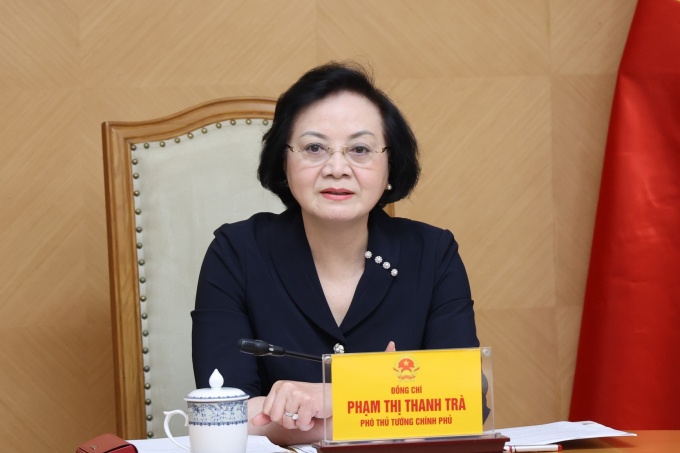 'Quảng Ninh đáp ứng tiêu chí lên thành phố trực thuộc Trung ương'
