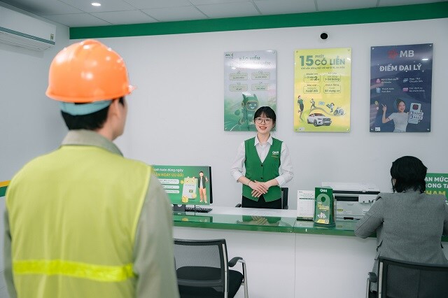 Tái định vị chiến lược, F88 hướng đến phát triển toàn diện và bền vững