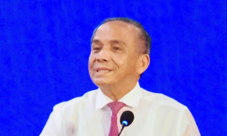 "Lao động không chịu nổi nếu thuê nhà vượt 25% thu nhập"