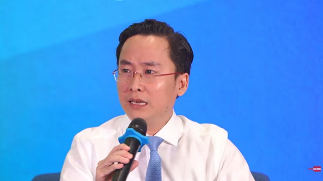 Giá vàng "bốc hơi" hàng chục triệu đồng: Chiến lược đầu tư nửa cuối 2026 ra sao?