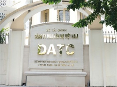 Lên kế hoạch đầu tư hàng chục tỷ vào 3 dự án trên “đất vàng”, DATC kinh doanh ra sao trong năm 2025?