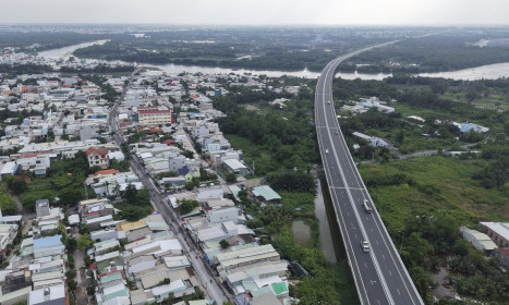 Thủ tướng giao tiến độ gỡ vướng các dự án bất động sản tồn đọng