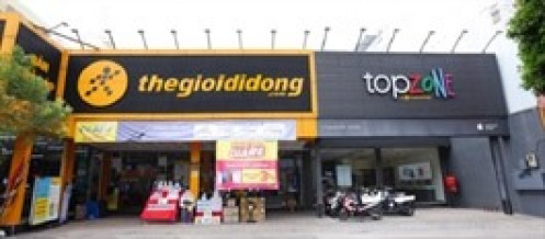 IPO DMX: Dòng tiền tự do khủng và cam kết cổ tức 50%