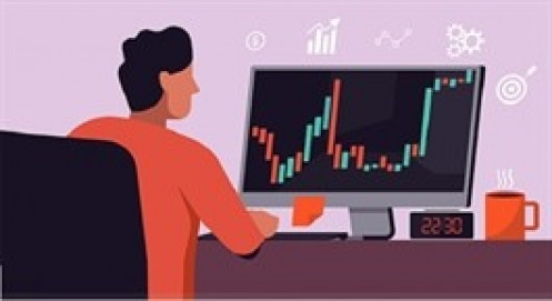 Góc nhìn 11/06: Còn rủi ro