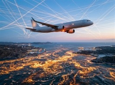 Bay nhiều hơn, lãi ít hơn: Nghịch lý của ngành hàng không thế giới 2026