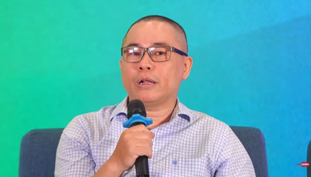 Giá vàng "bốc hơi" hàng chục triệu đồng: Chiến lược đầu tư nửa cuối 2026 ra sao?