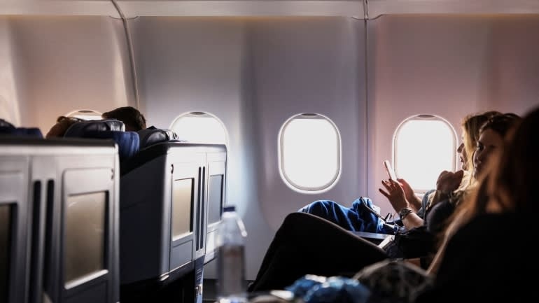 Chiến sự Trung Đông mở ra cơ hội bất ngờ cho Vietjet, AirAsia và các hãng bay Đông Nam Á