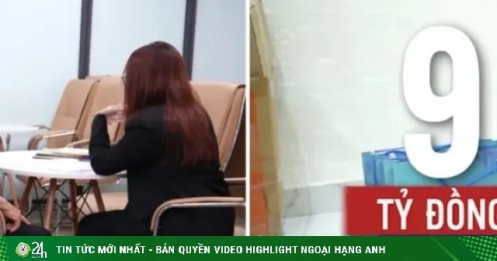 Hợp đồng sở hữu kỳ nghỉ là gì? Vì sao nhiều người dễ nhầm, bỏ ra số tiền lớn?