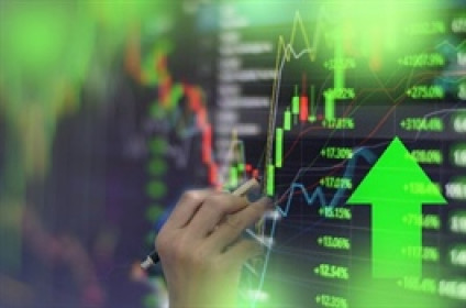 VN-Index có thể chạm đến 2,120 điểm nửa cuối năm 2026