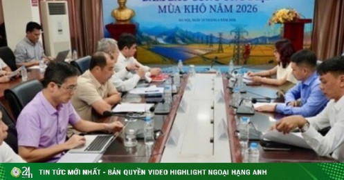 Áp giá điện theo khung giờ cao điểm mới: Tác động ra sao, triển khai thế nào?