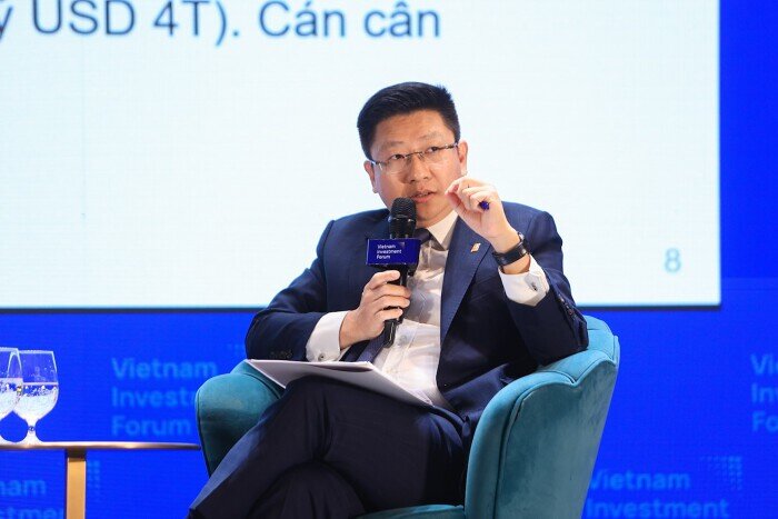Kịch bản Fed hoãn hạ lãi suất năm 2026: Lựa chọn nào cho bài toán tỷ giá và dòng vốn tại Việt Nam?