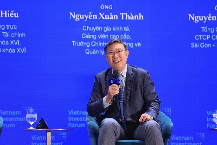 Kịch bản Fed hoãn hạ lãi suất năm 2026: Lựa chọn nào cho bài toán tỷ giá và dòng vốn tại Việt Nam?