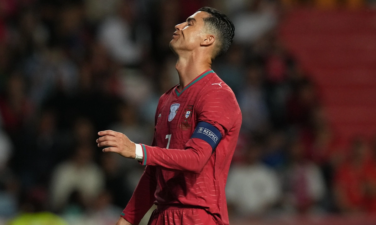 World Cup 2026 ở Mỹ ế khách du lịch