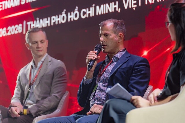 M&A Việt Nam - Thị trường tiềm năng chưa được định giá đúng?