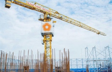 Hưng Thịnh Incons chốt lịch trả cổ tức 2021 sau 4 năm khất hẹn
