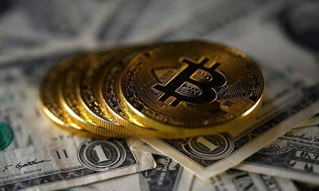 Các doanh nghiệp ngày càng ít mua Bitcoin