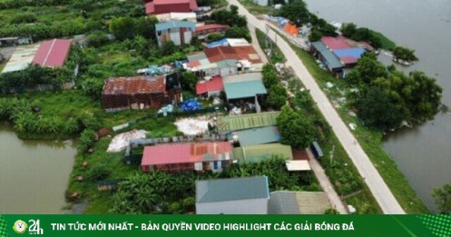 Từ 1/7, Hà Nội ngừng cung cấp điện, nước đối với các trường hợp này