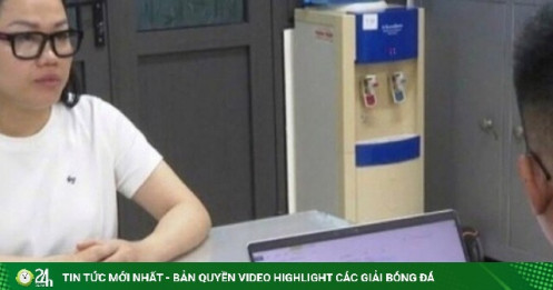 Chiêu trò lập trang trại rau má 46 ha làm 'mồi nhử' để lừa đảo nghìn tỷ của Chủ tịch CCV Group Mai Hà Trang