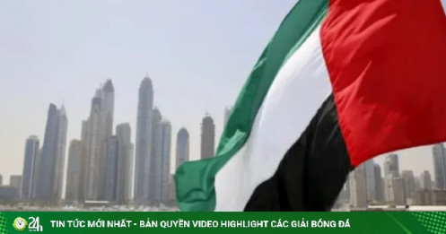 Rộ tin đồng minh ruột của Mỹ trả cho Iran tới 20 tỷ USD để Tehran ngừng tấn công