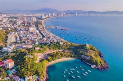 Dự án gọi đầu tư 06-12/06/2026: Bắc Ninh và Khánh Hòa có ba khu đô thị gần 31 ngàn tỷ