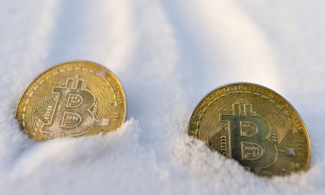 Standard Chartered: Mùa đông tiền số và Bitcoin đã kết thúc